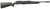 Winchester SXR2 9.3x62 Mauser Semi-Auto Rifle - Matte Blue Precision thumbnail 1