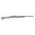 Winchester SXP Hybrid Hunter 20GA Pump Shotgun - Realtree Timber Camo thumbnail 2