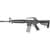 RRA LAR-15 .223 Wylde Precision Semi-Auto Rifle - 20" Black thumbnail 1