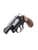 Smith & Wesson Model 36 Classics .38 SPL Revolver thumbnail 10