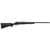 Remington 700 ADL Varmint: Precision .308 Win Bolt Rifle, Matte Black thumbnail 3