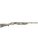 Winchester SXP Waterfowl Hunter 12GA Woodland Camo Shotgun thumbnail 5