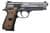 Beretta 92FS Centennial 9mm - Limited Edition Collector's Masterpiece thumbnail 1