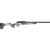 Springfield 2020 Redline Carbon .308 Bolt Rifle - Olive Camo thumbnail 1