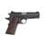 Colt Combat Commander .38 Super Blued Semi-Auto Pistol - 4.25" Barrel thumbnail 1