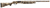 Winchester SXP Waterfowl 12 GA Pump Shotgun - TrueTimber Prairie thumbnail 2