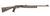 Franchi Affinity 3 Turkey 12 Ga 24in Mossy Oak Bottomlands thumbnail 1