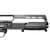 Kel-Tec KSG410 Bullpup Tactical Shotgun - 10+1 .410 GA Capacity thumbnail 1