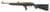 Ruger PC Carbine, 9mm Tactical Rifle, FDE Finish, 17-Round Capacity thumbnail 2