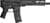 CMMG Dissent MK4 9mm - 10.5" Midnight Bronze, 33+1 Rounds Pistol thumbnail 1