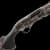 Beretta A400 Xtreme Plus 12 Gauge 28in Mossy Oak Original Bottomland thumbnail 2