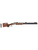 TriStar TT-15A Elite 12GA Shotgun - 32" Barrel, Premium Walnut Stock thumbnail 4