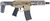 Q Honey Badger .300 AAC Blackout 7" FDE Pistol - Tactical Powerhouse thumbnail 1