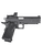 Springfield Prodigy 1911 DS 9mm Pistol w/ HEX Dragonfly Optic thumbnail 11