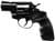 Rock Island AL3.0 Compact .357 Magnum Revolver - Dual Action Precision thumbnail 4