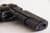 Browning 1911-22 Matte Black .22 LR Pistol - Lightweight Precision thumbnail 3