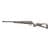 Winchester Xpert .22 LR Bolt-Action Rifle - Strata Camo Precision thumbnail 2