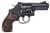 Smith & Wesson 19 PC Carry Comp .357 Magnum Revolver - Precision Power thumbnail 3