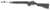 Springfield M1A Loaded 6.5 Creedmoor Precision Semi-Auto Rifle thumbnail 1