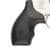 Smith & Wesson 642 .38 Special Revolver - Compact Defender Range Kit thumbnail 6