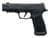 Sig Sauer P365 Fuse Comp 9mm 3.7in Nitron Black thumbnail 1