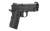 Girsan MC1911SC Compact .45 ACP Pistol - Black Finish thumbnail 5