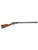 Henry Heritage .44-40 Lever Action Rifle - Iron Frame Classic thumbnail 5
