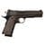 Rock Island Armory 1911 Patriot Brown .45 ACP Pistol thumbnail 1