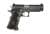 STACCATO-P 9mm Semi-Auto Pistol, Black, 5" Barrel, 17rd Capacity thumbnail 1