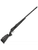 Fierce Carbon Rival: 7mm PRC Precision Bolt-Action Rifle thumbnail 3