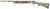 Daly 301 Field 20GA Pump Shotgun - Mossy Oak Obsession Finish thumbnail 2