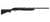 Winchester SX4 Compact 20 Gauge Semi-Auto Shotgun thumbnail 1