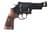Smith & Wesson Model 29 Classic .44 Magnum Revolver - Legend thumbnail 8