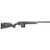 Fierce Firearms Carbon Razor .22 LR 18in thumbnail 1
