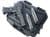 Girsan Witness2311 9mm 5in Black thumbnail 1