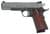 Citadel M1911 Damascus Cerakote .45 ACP: Premium Gov Edition thumbnail 2