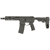 Cobalt Kinetics Pro Lite .300 AAC Blackout 7.5in Black thumbnail 2