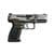 Canik METE SF 9mm Apocalypse Striker Pistol, 15-Rd thumbnail 2