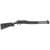Benelli M4 Tactical: 12 GA Semi-Auto Shotgun, Ghost Ring Sights thumbnail 2