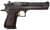 Magnum Research Desert Eagle XIX .357 Mag Case Hardened Pistol thumbnail 1