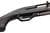 Browning Maxus II Stalker 12GA Matte Black Semi-Auto Shotgun thumbnail 1