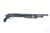 Mossberg 500 Tactical JIC Flex 12GA Pump Shotgun - Compact Defense thumbnail 2