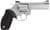Taurus Tracker 627 - Stainless .357 Magnum Revolver, 7-Round Capacity thumbnail 1