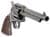 Taylors Smoke Wagon .45 Colt 5.5" SA Revolver - Classic Western Charm thumbnail 1