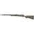 Christensen Arms Ridgeline FFT Elite 7mm Rem Mag Bolt-Action Rifle thumbnail 1