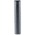 Anechoic AnechoX 30L Black Suppressor thumbnail 1