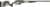 Springfield Armory Waypoint 6.5 PRC Bolt Rifle - Evergreen Camo Edition thumbnail 2