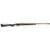 Browning X-Bolt Mountain Pro SPR 7mm PRC Bronze Bolt Rifle thumbnail 4