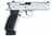 TriStar P-120 Steel 9mm: Reliable Semi-Auto Pistol for Defense & Sport thumbnail 1