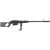 Zastava M93 Black Arrow .50 BMG Bolt Rifle - Precision Beast thumbnail 2